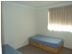 Bathurst NSW 2795
