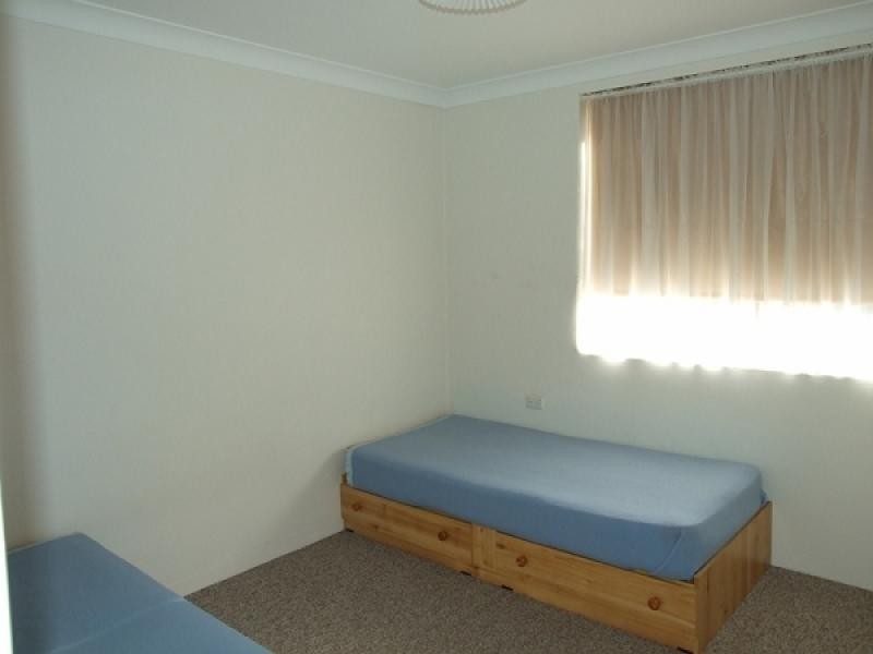 Bathurst NSW 2795