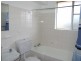 Bathurst NSW 2795