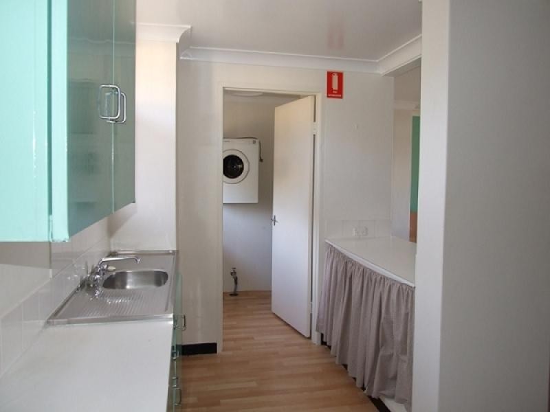 Bathurst NSW 2795