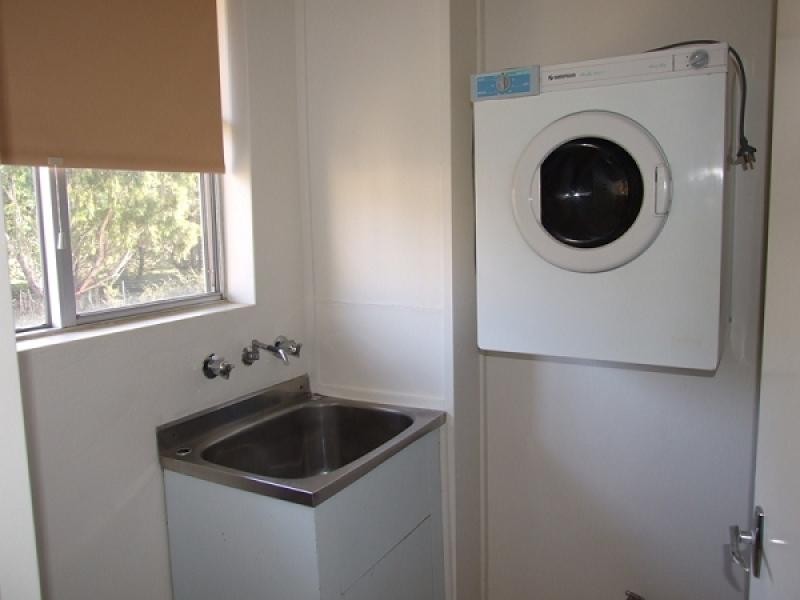 Bathurst NSW 2795