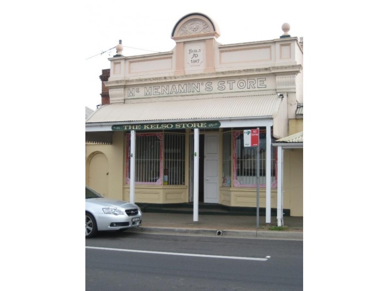 54 Sydney Road, Bathurst NSW 2795