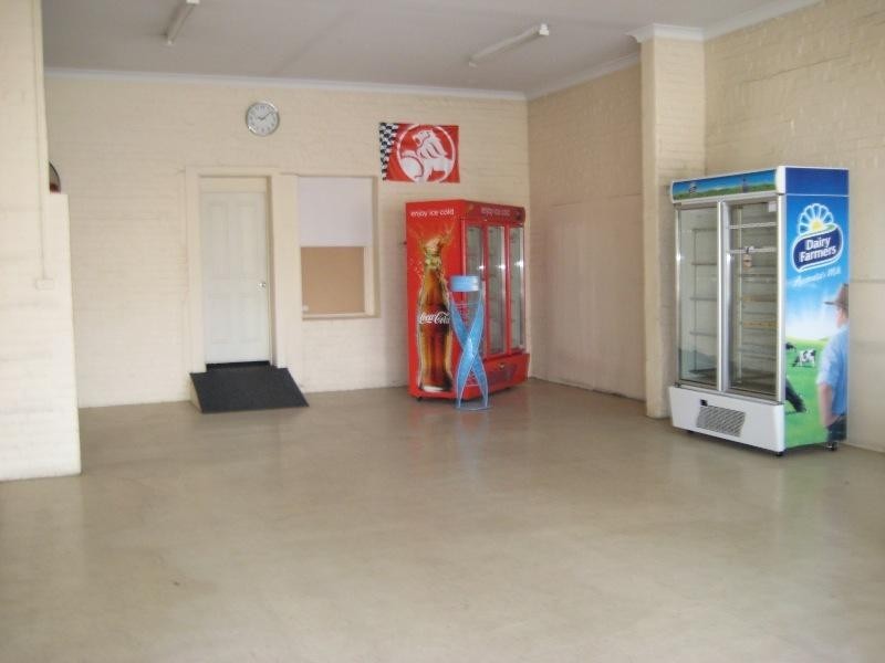 54 Sydney Road, Bathurst NSW 2795