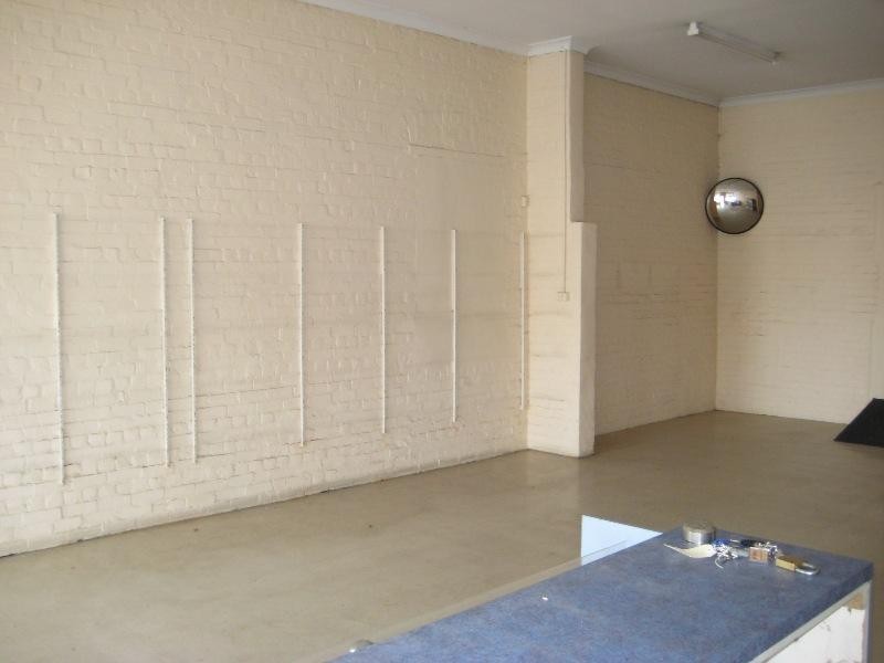 54 Sydney Road, Bathurst NSW 2795