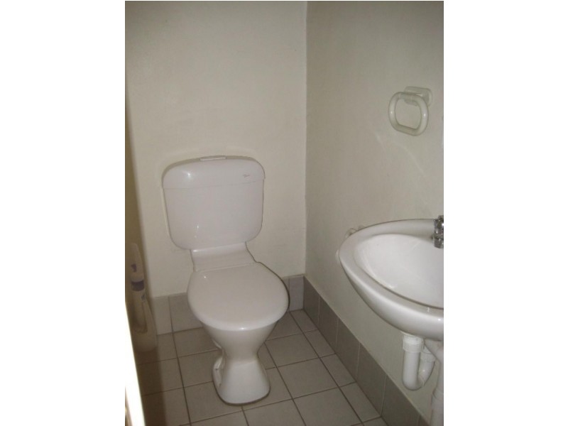 54 Sydney Road, Bathurst NSW 2795