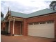 Bathurst NSW 2795