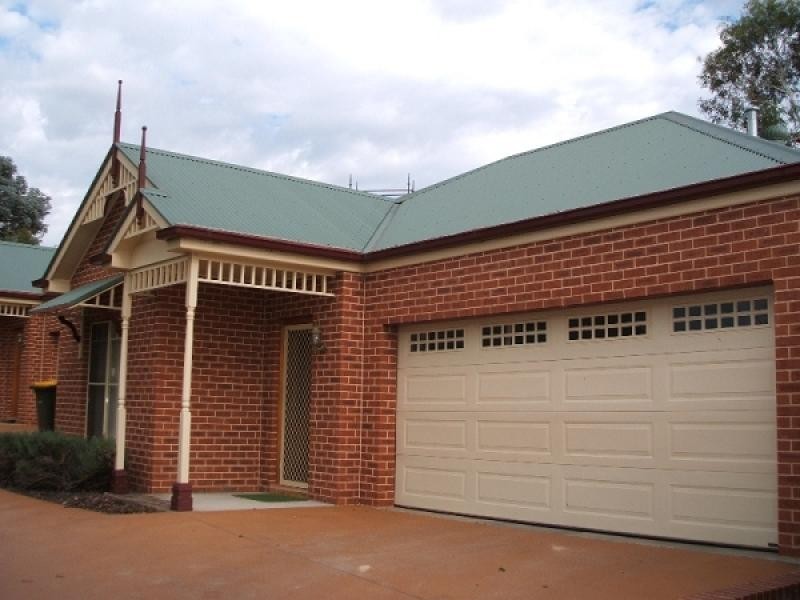 Bathurst NSW 2795