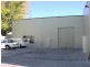 128 -130 Durham Street, Bathurst NSW 2795
