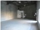 128 -130 Durham Street, Bathurst NSW 2795