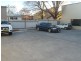 128 -130 Durham Street, Bathurst NSW 2795