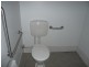 128 -130 Durham Street, Bathurst NSW 2795