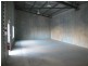 128 -130 Durham Street, Bathurst NSW 2795