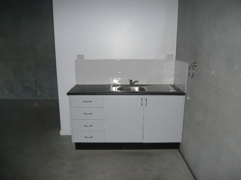 128 -130 Durham Street, Bathurst NSW 2795