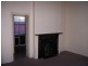 1/237 RUSSELL STREET, Bathurst NSW 2795