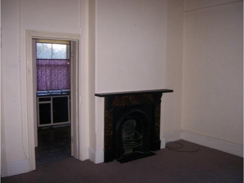 1/237 RUSSELL STREET, Bathurst NSW 2795