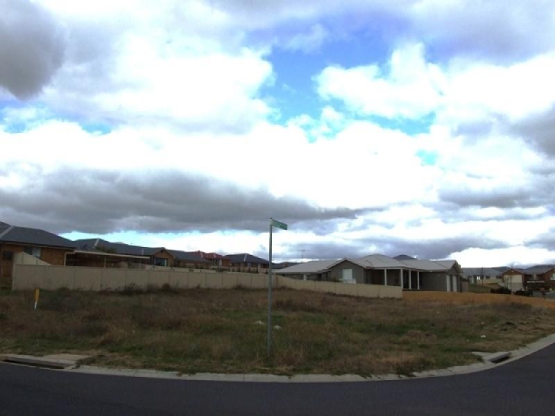 Bathurst NSW 2795
