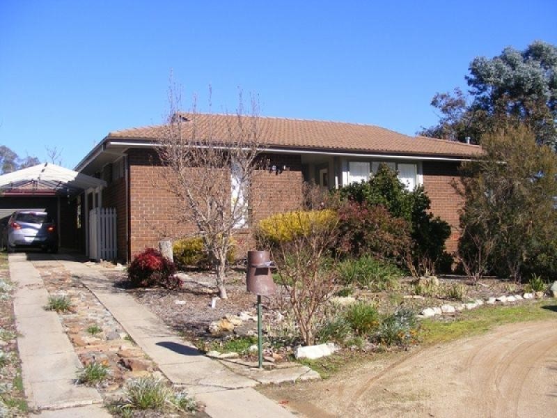 Bathurst NSW 2795