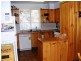Bathurst NSW 2795