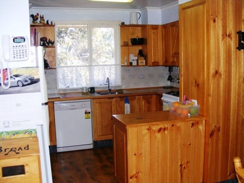 Bathurst NSW 2795