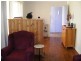 Bathurst NSW 2795