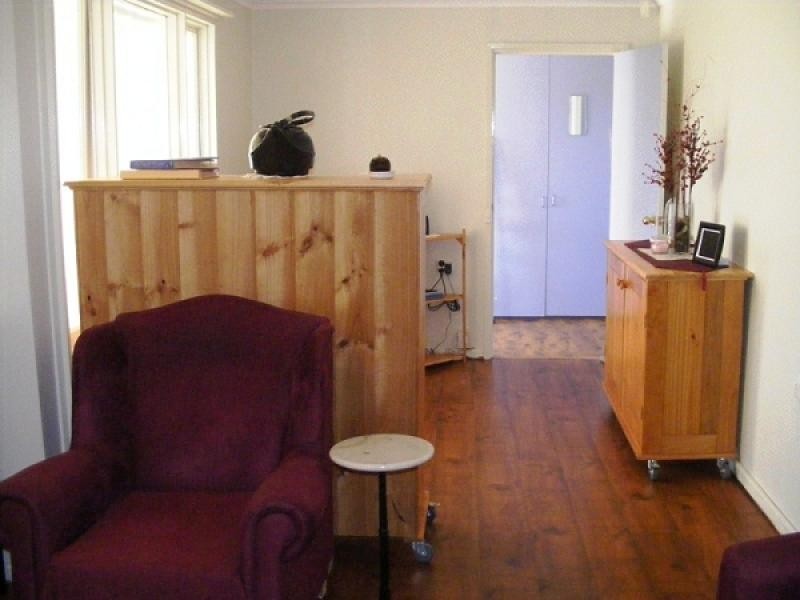 Bathurst NSW 2795