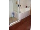 Bathurst NSW 2795