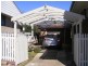 Bathurst NSW 2795