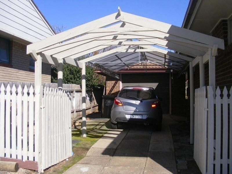 Bathurst NSW 2795