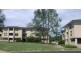 Bathurst NSW 2795