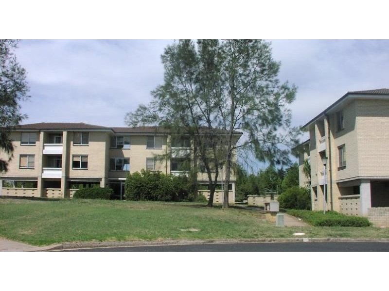 Bathurst NSW 2795