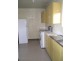 Bathurst NSW 2795