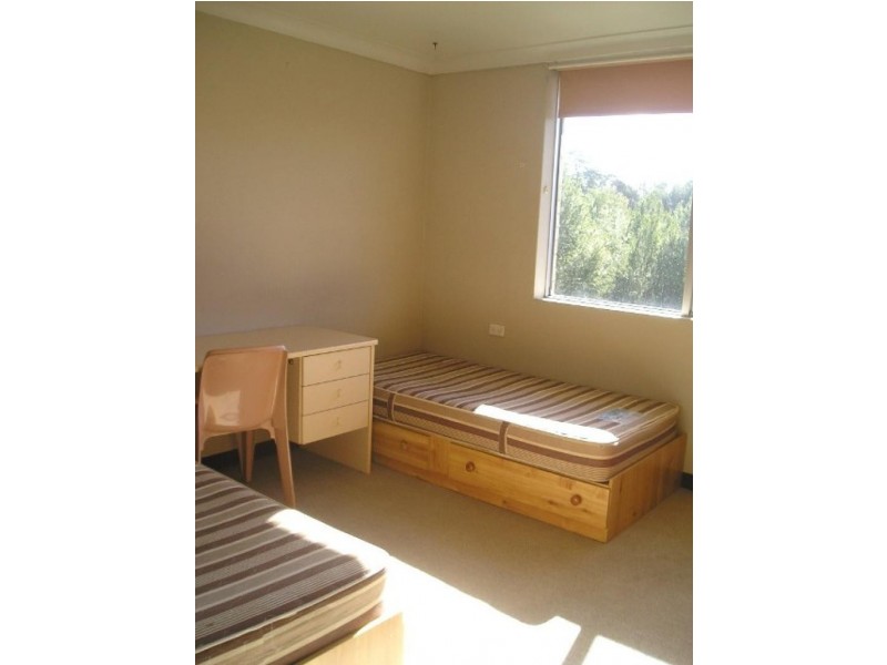Bathurst NSW 2795