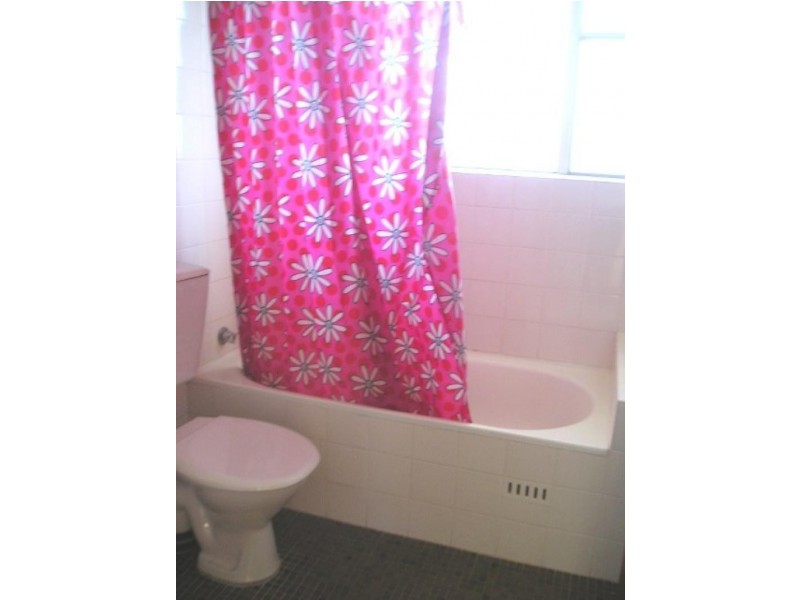 Bathurst NSW 2795