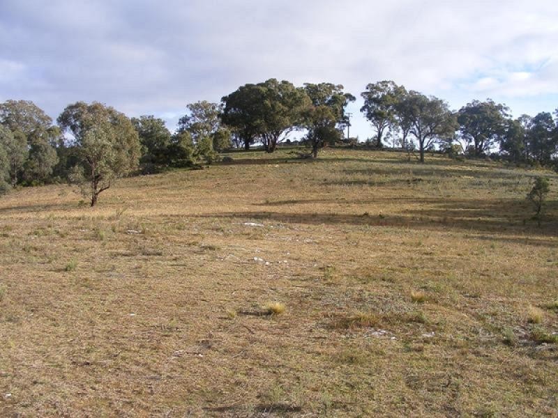 Bathurst NSW 2795