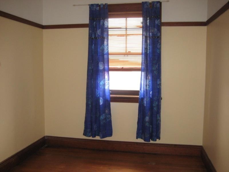 Bathurst NSW 2795