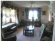 Bathurst NSW 2795