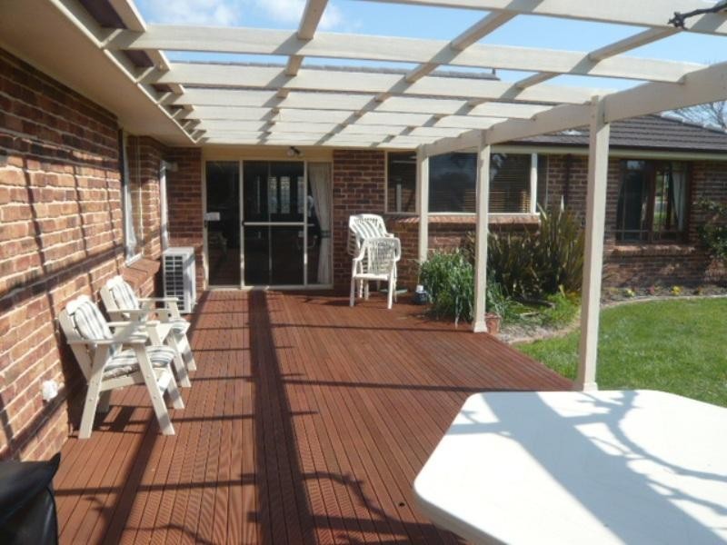 Bathurst NSW 2795