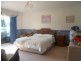Bathurst NSW 2795