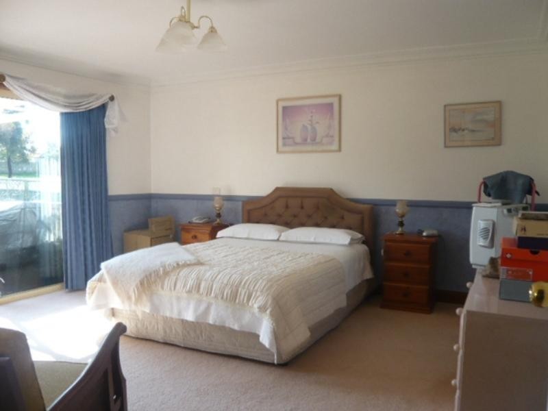Bathurst NSW 2795