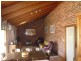 Bathurst NSW 2795