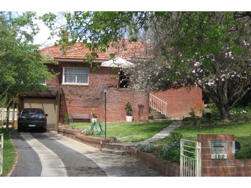 Bathurst NSW 2795