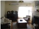 Bathurst NSW 2795