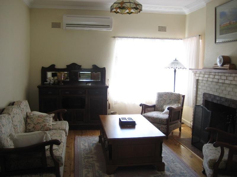 Bathurst NSW 2795
