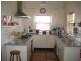 Bathurst NSW 2795