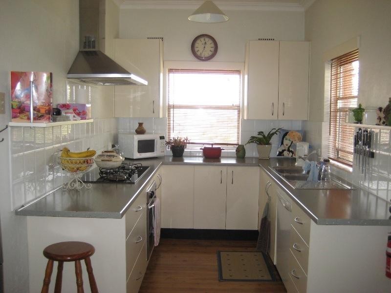 Bathurst NSW 2795
