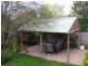 Bathurst NSW 2795