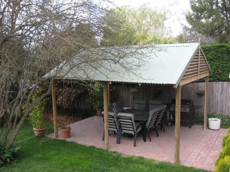 Bathurst NSW 2795