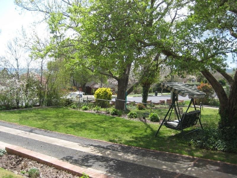 Bathurst NSW 2795