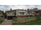 Bathurst NSW 2795