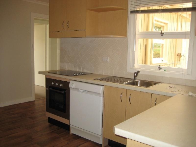 Bathurst NSW 2795